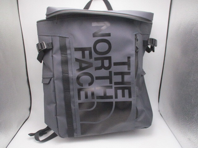 ノースフェイス THE NORTH FACE リュック ナイロン