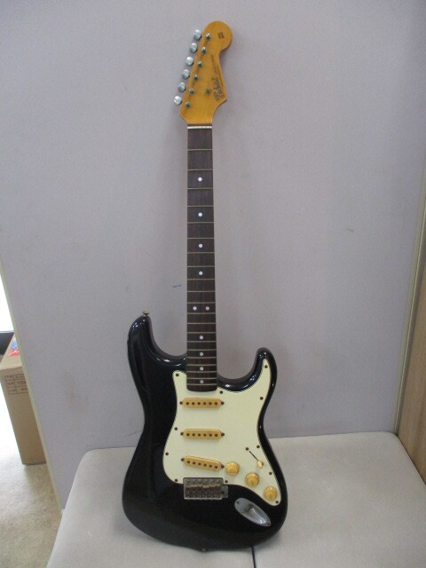 トーカイ Tokai エレキギター GOLDSTAR SOUND